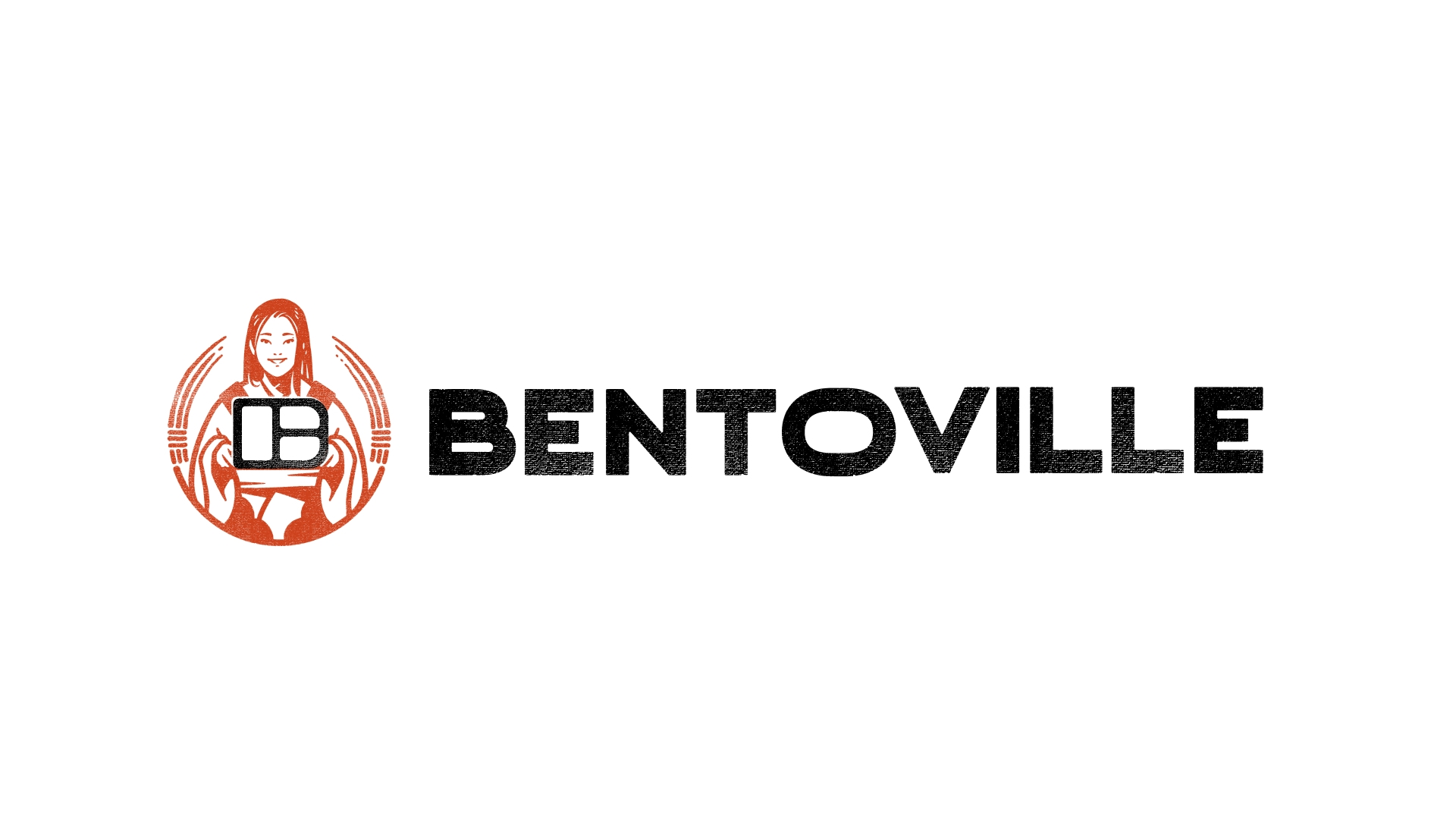 Bentoville Mascot-1
