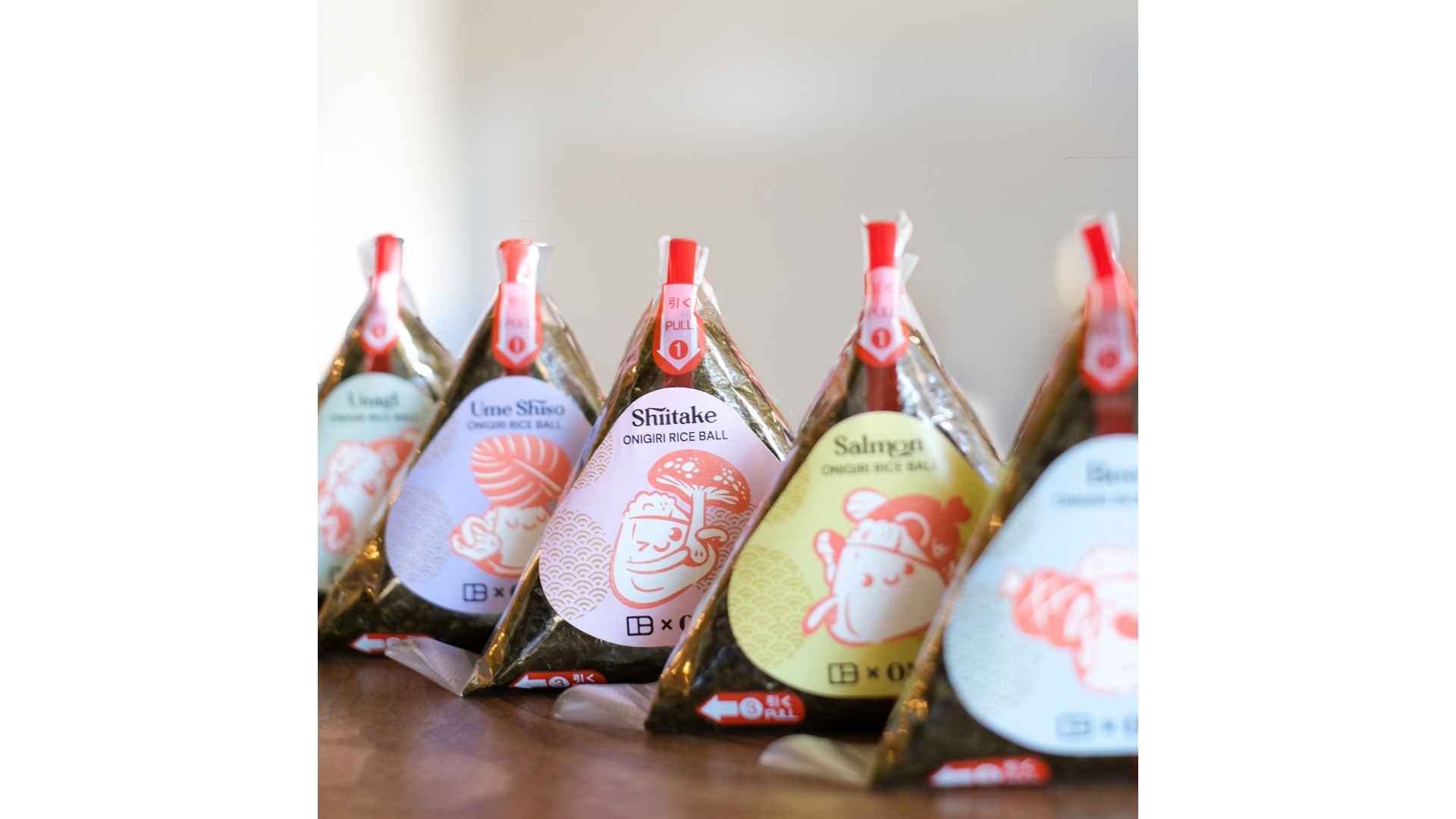 Bentoville Onigiri-1