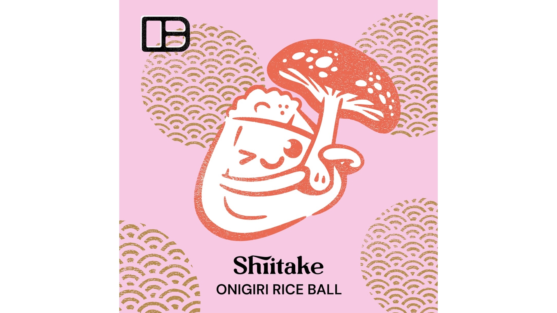 Bentoville Onigiri-10