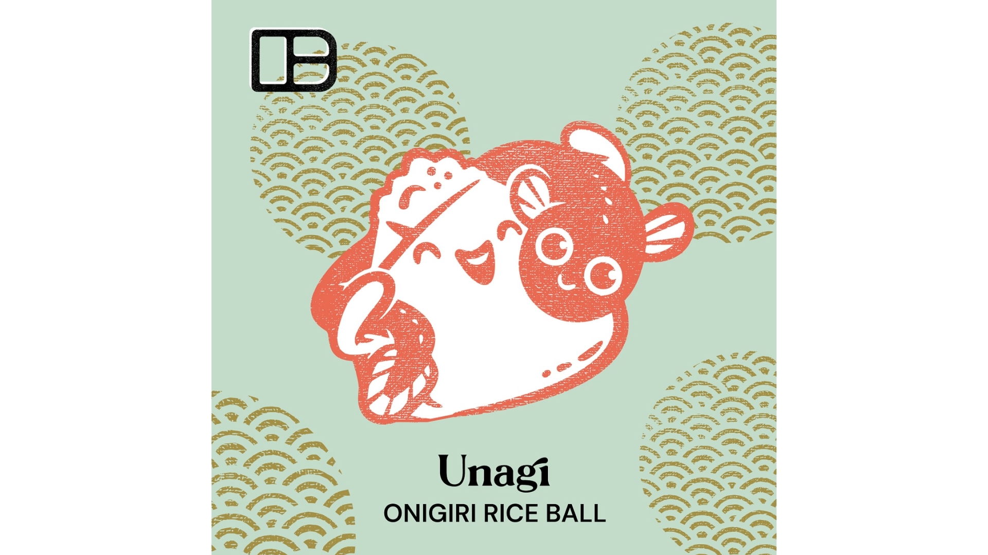 Bentoville Onigiri-11