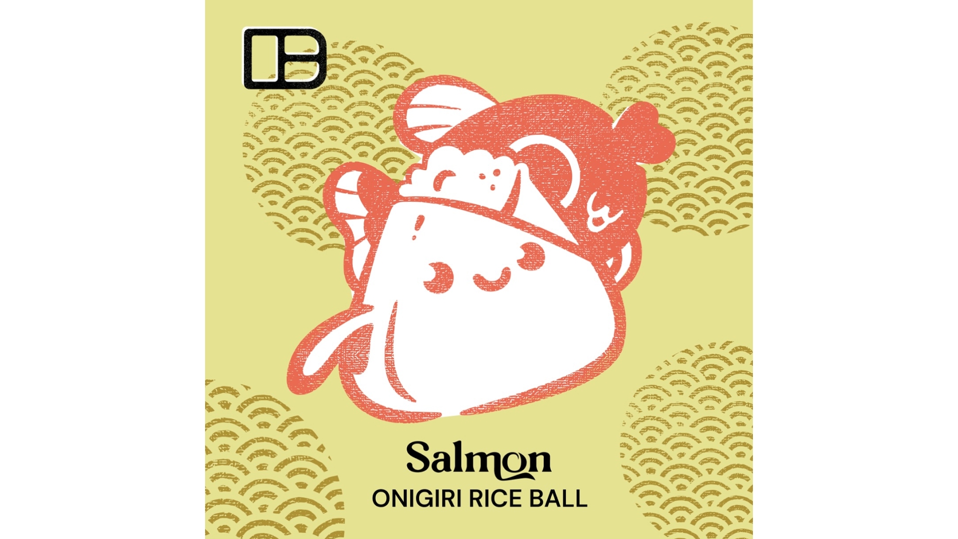 Bentoville Onigiri-12