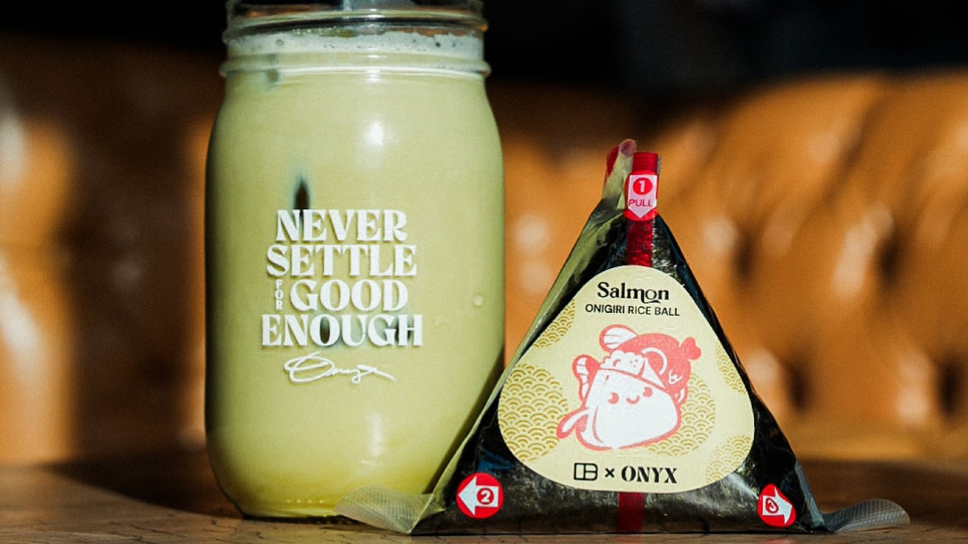 Bentoville Onigiri-3