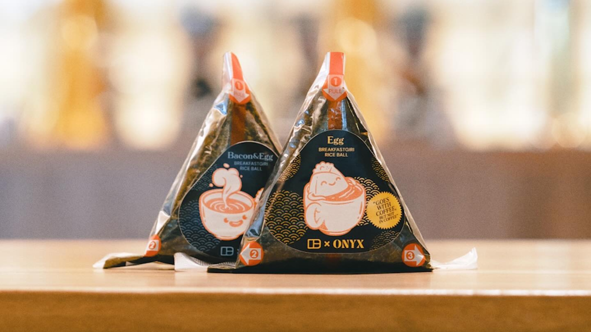 Bentoville Onigiri-4