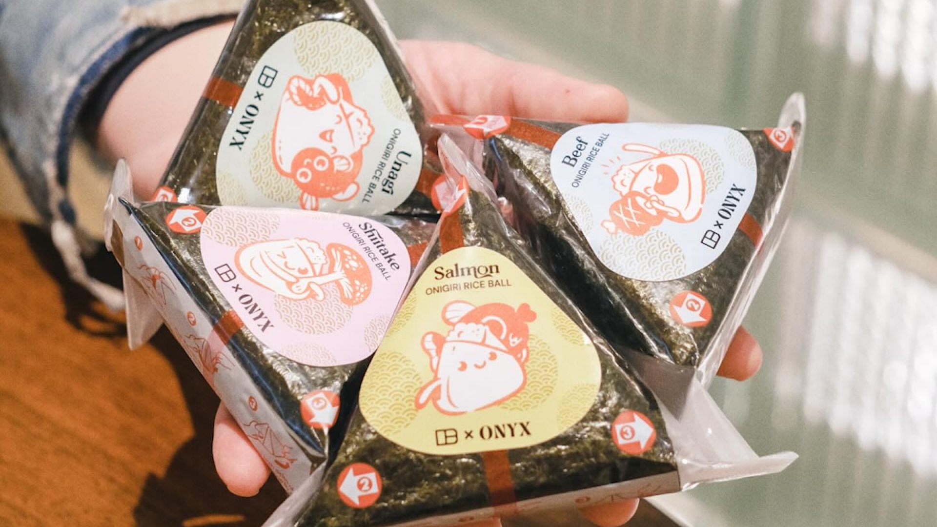 Bentoville Onigiri-6