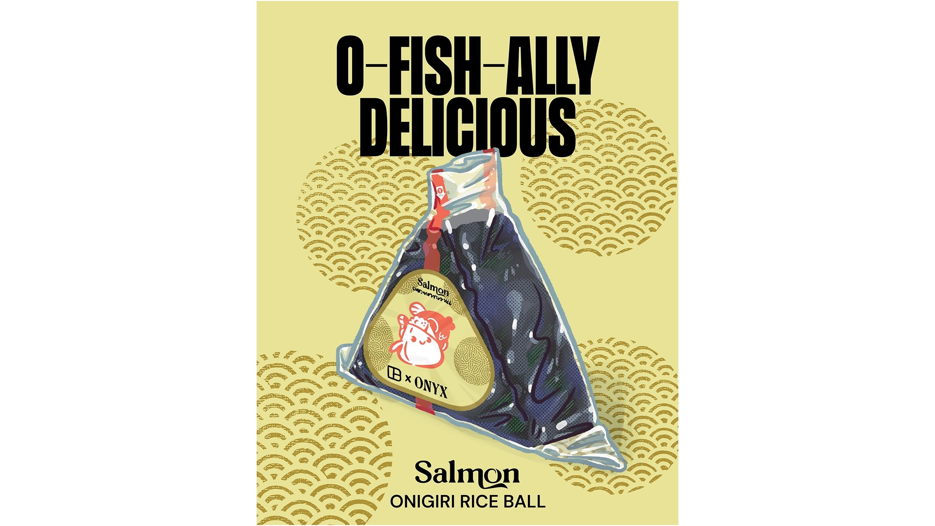 Bentoville Onigiri-7