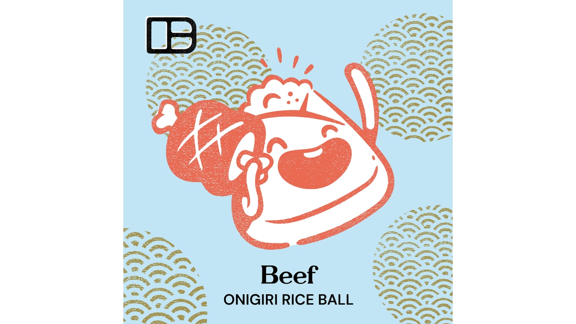 Bentoville Onigiri-8