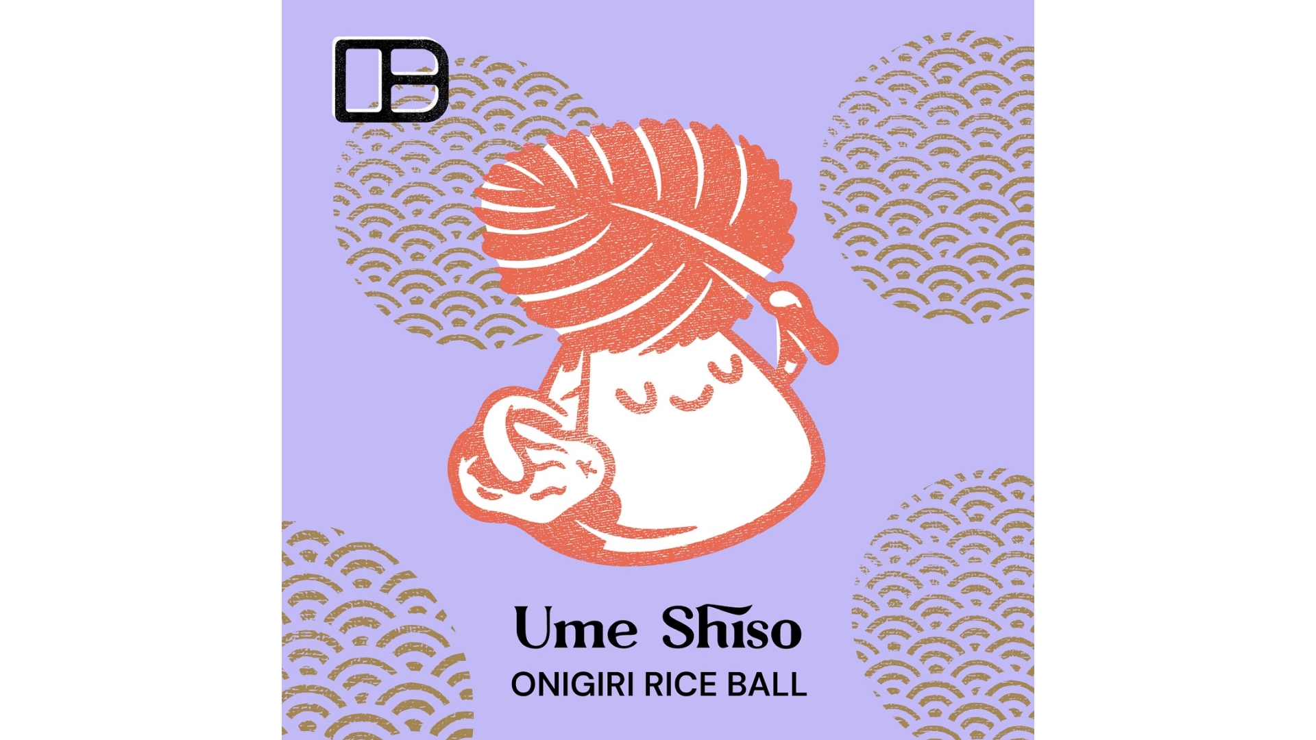 Bentoville Onigiri-9