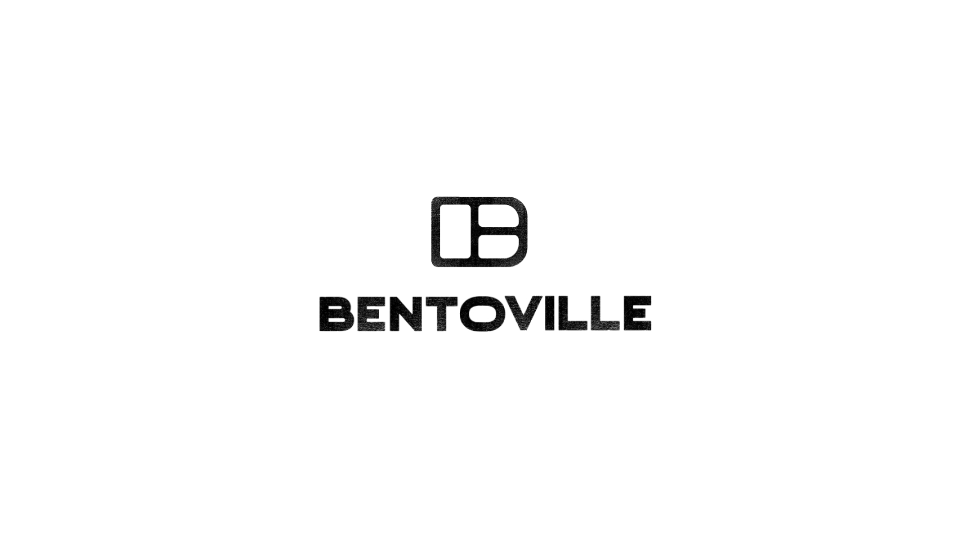 Bentoville Visual ID-1