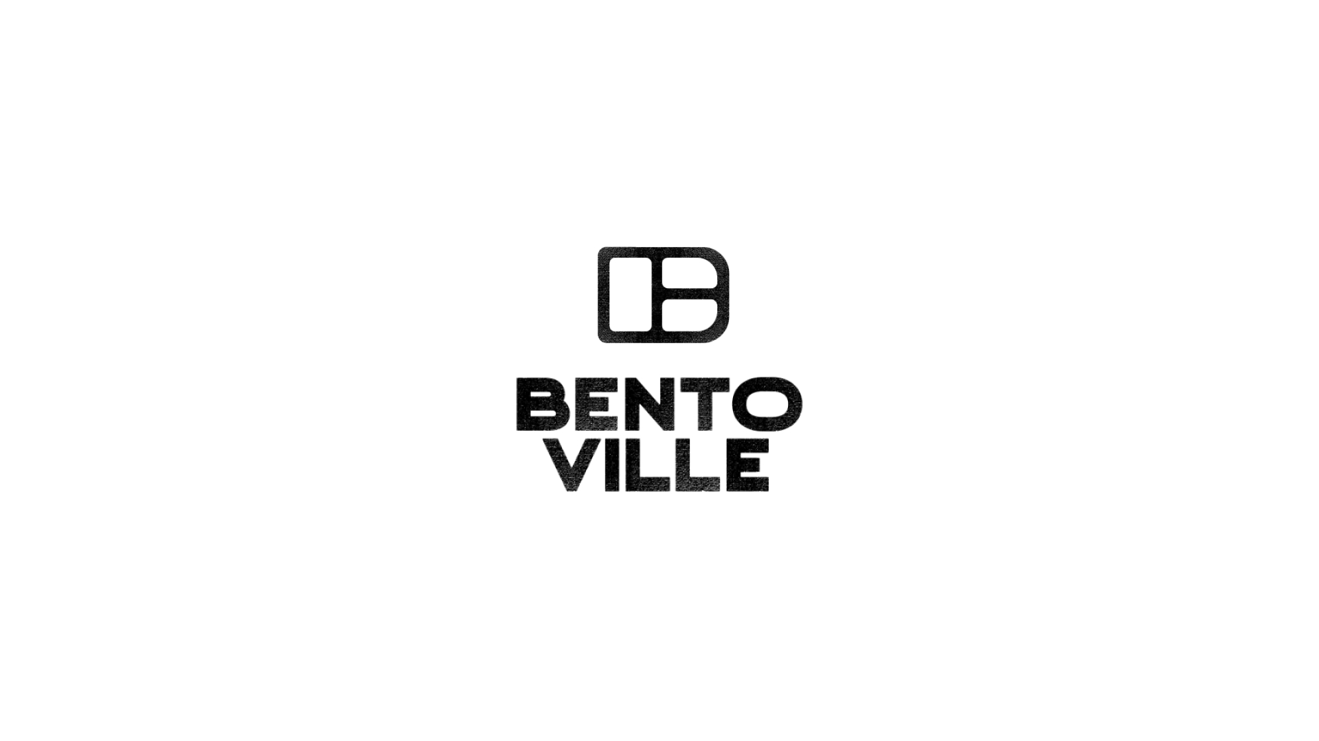 Bentoville Visual ID-2