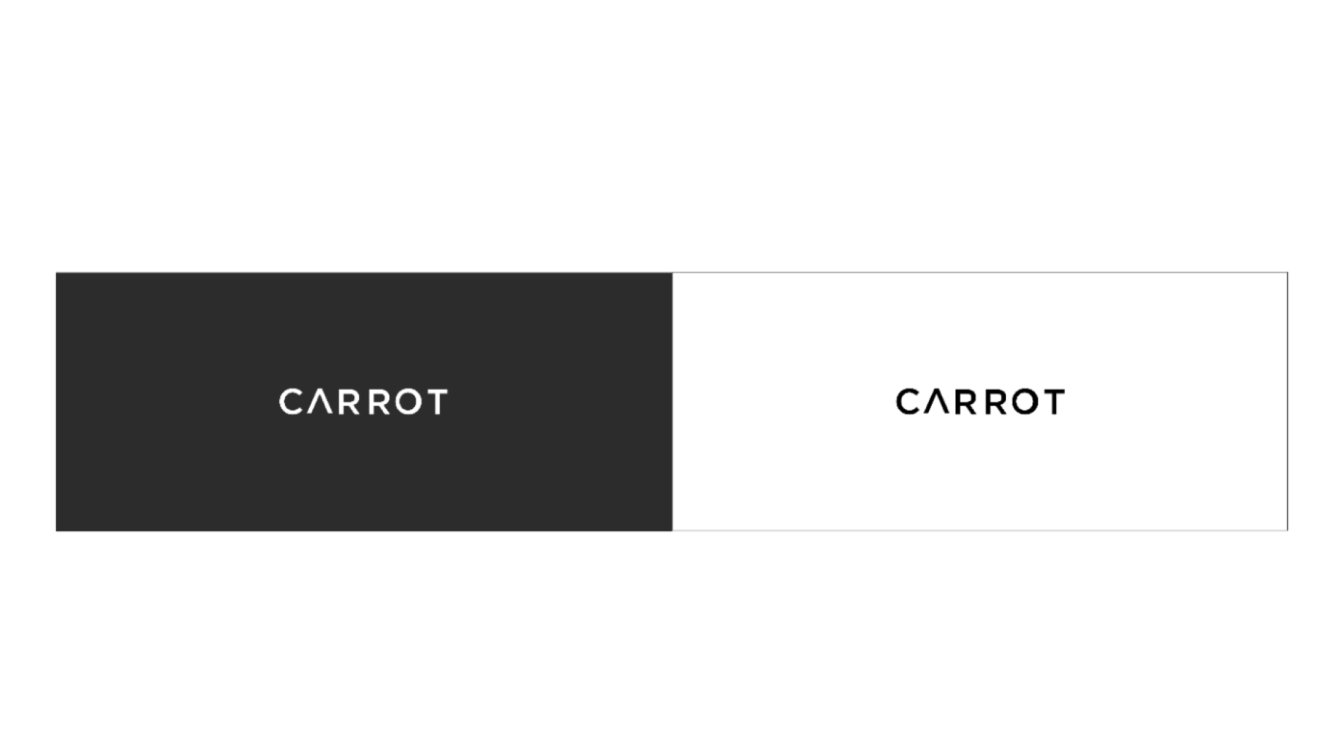 Carrot Brand-1