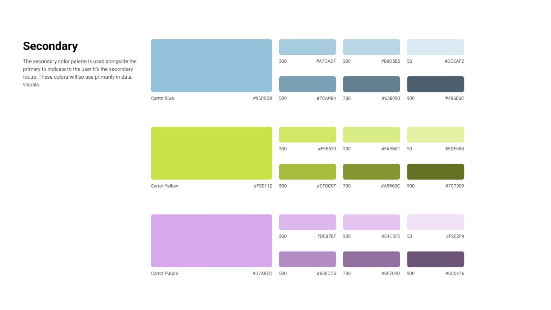 Carrot Brand Color-1