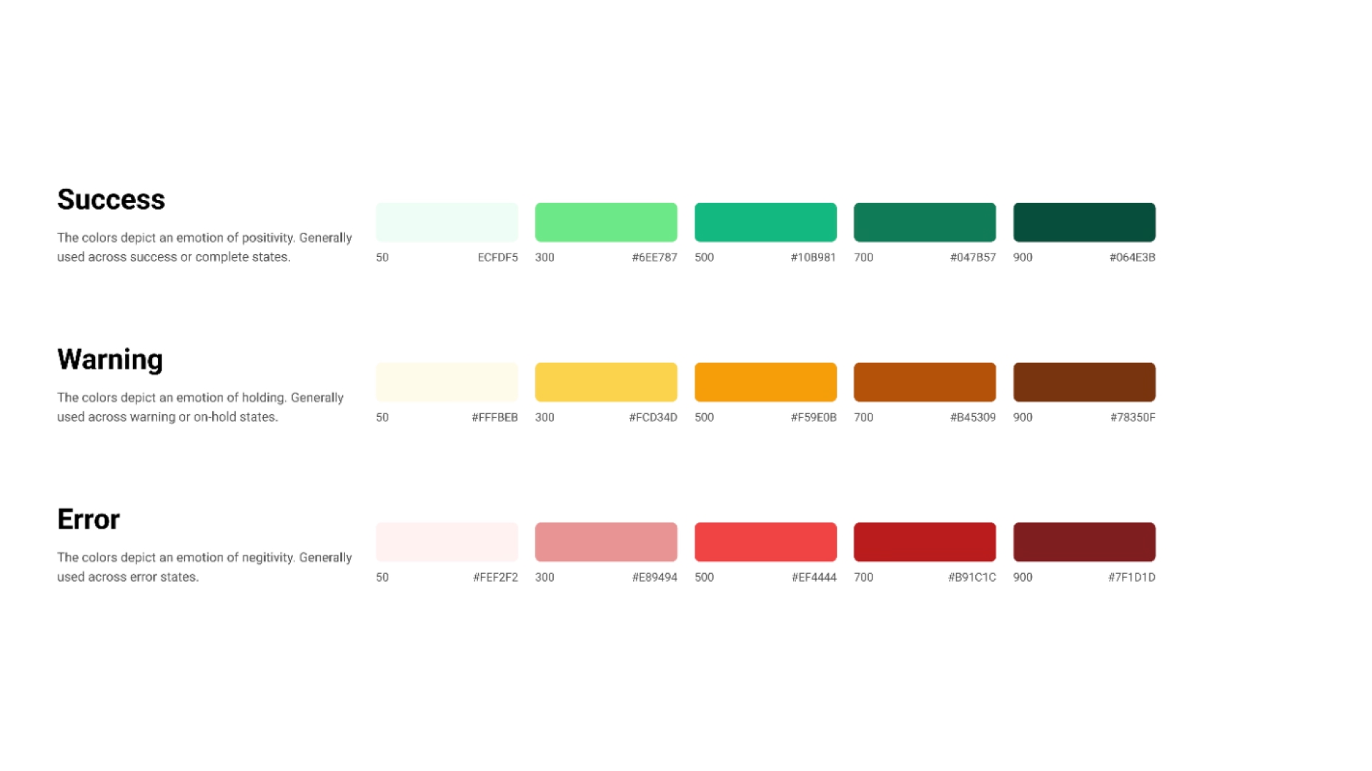 Carrot Brand Color-2