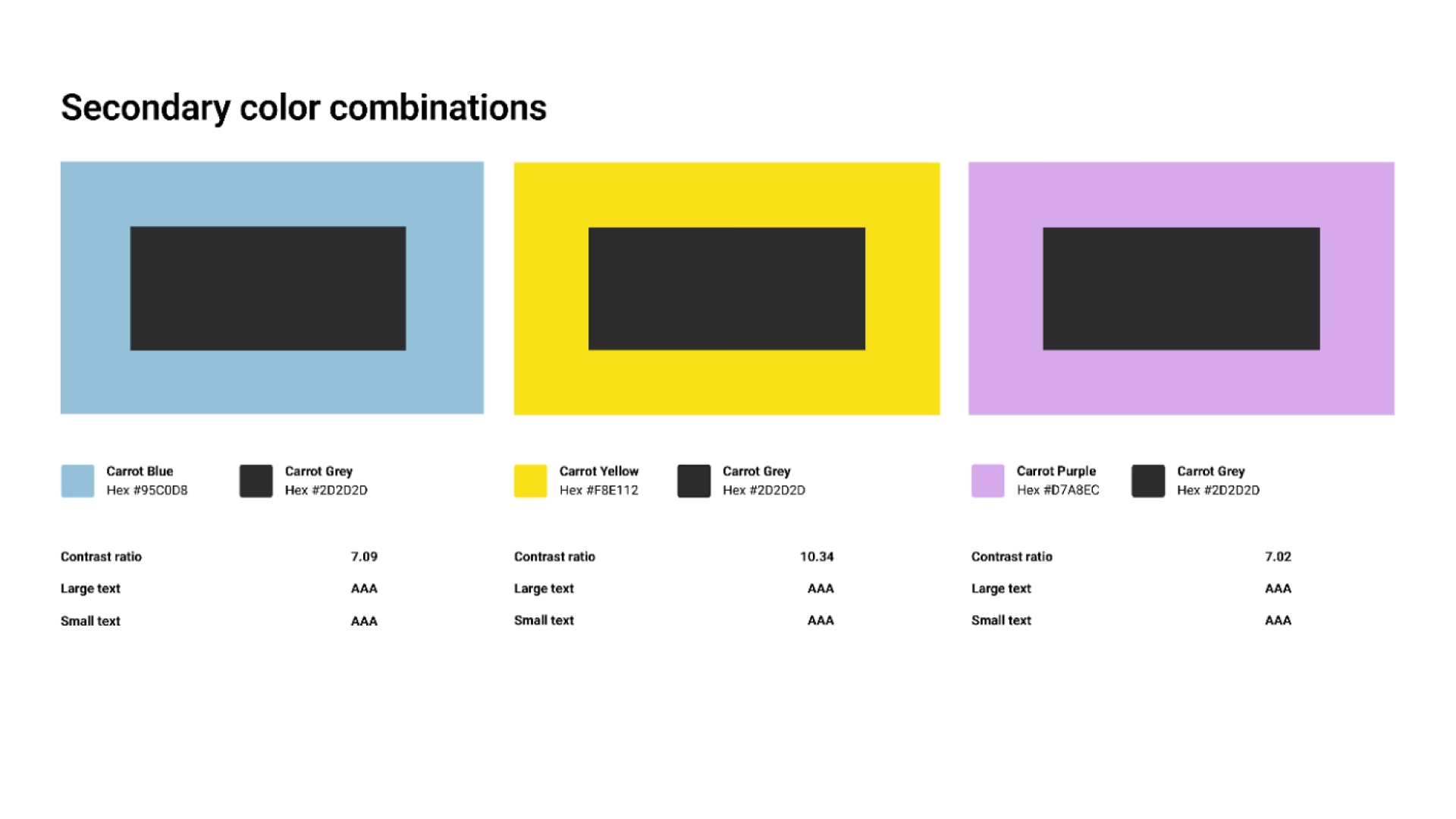 Carrot Brand Color-4