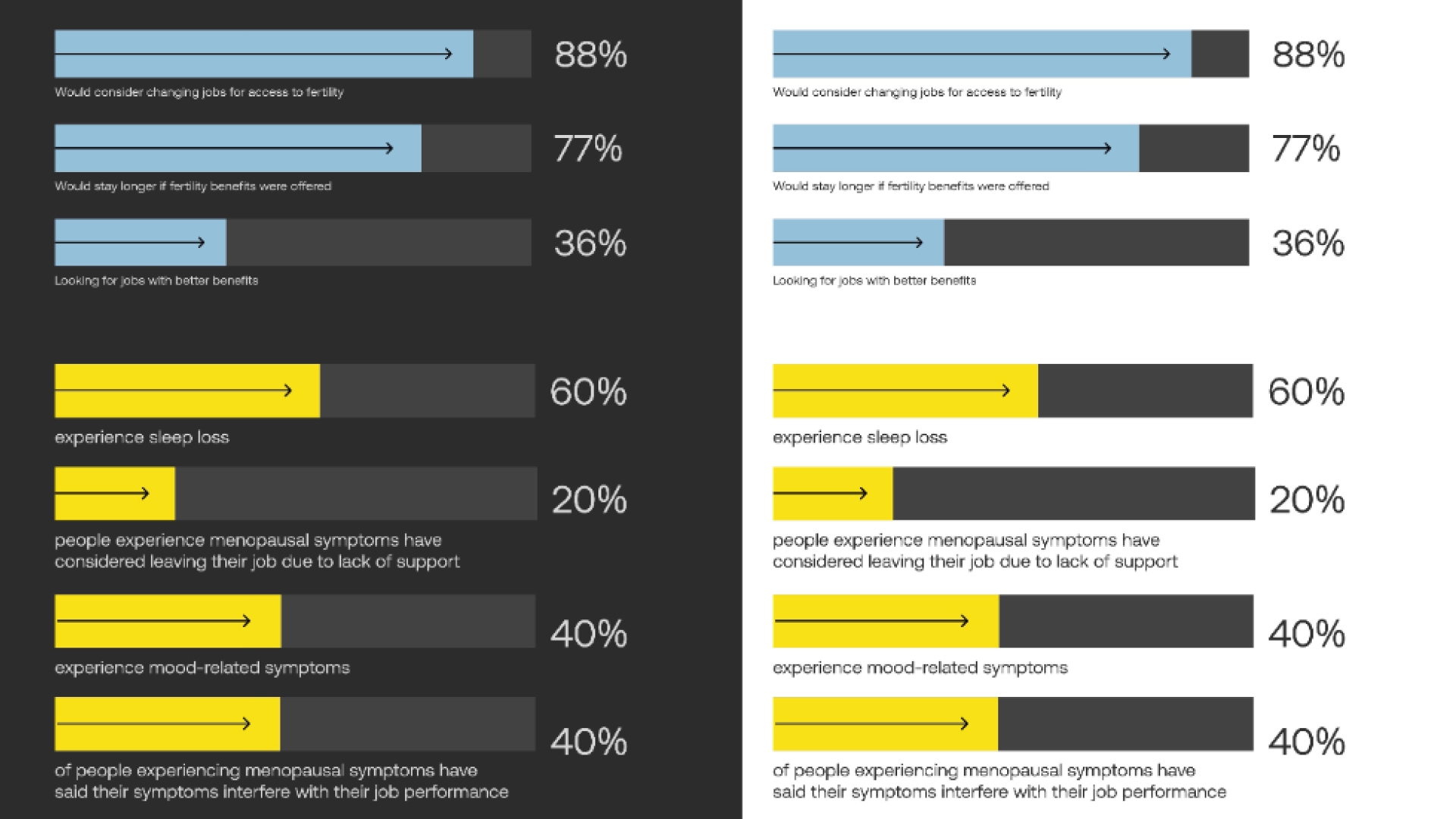 Carrot Brand Data Visualization-1