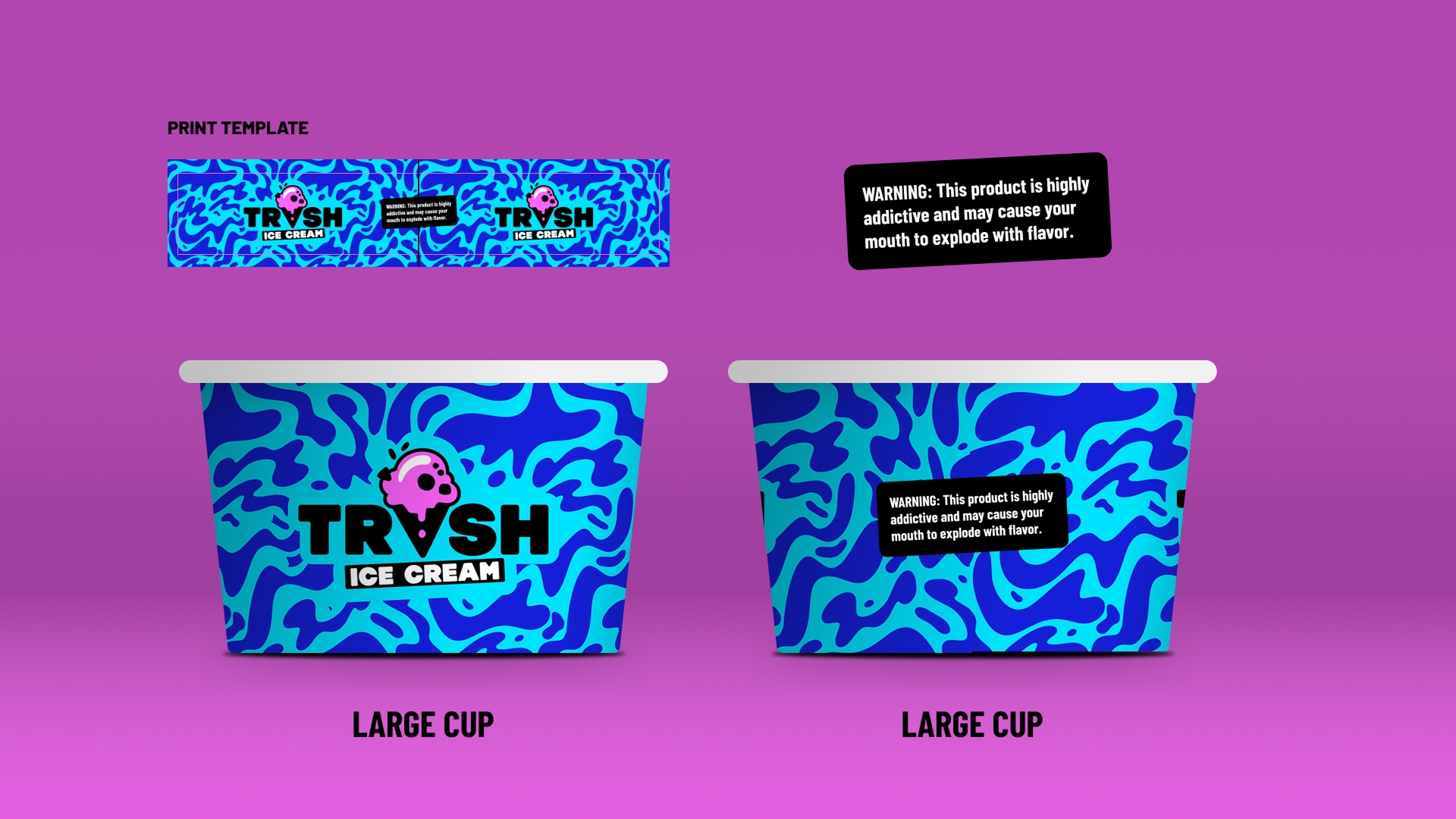 Cup-with-Warning-Label-Option-1