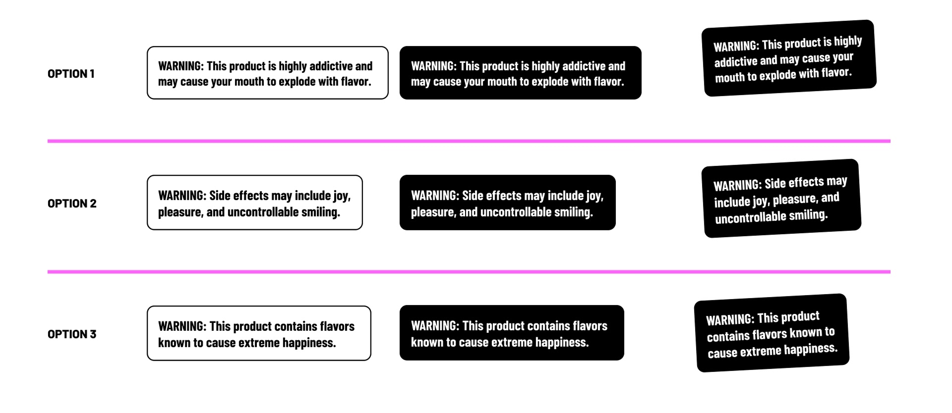 Health-Warning-label-1 1