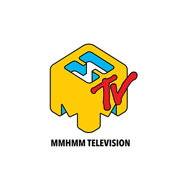 MTV
