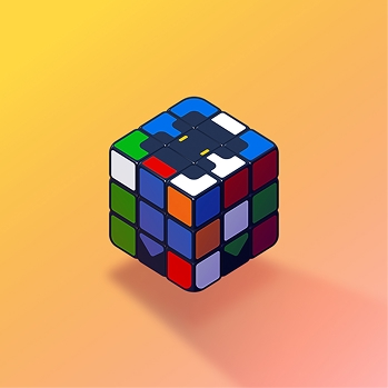 RubiksCube