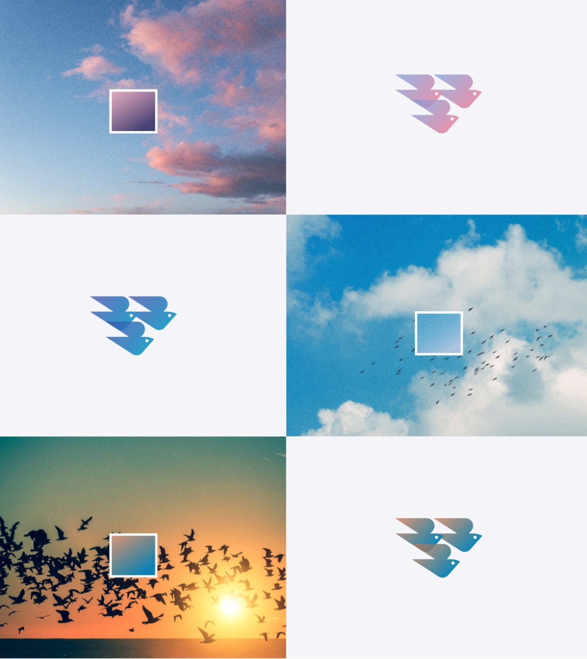 Sora Color picker Sora Color picker