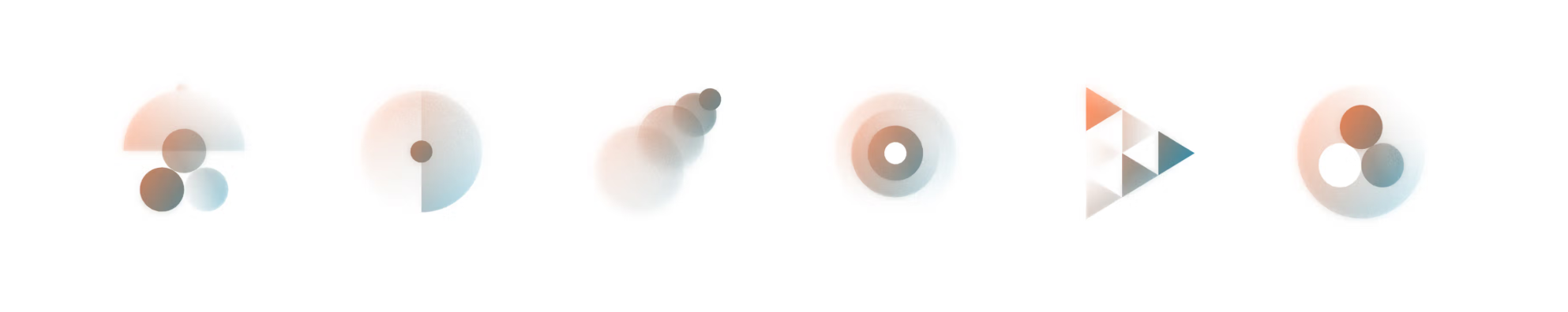 Sora Ilustrations 2 Sora Ilustrations 2