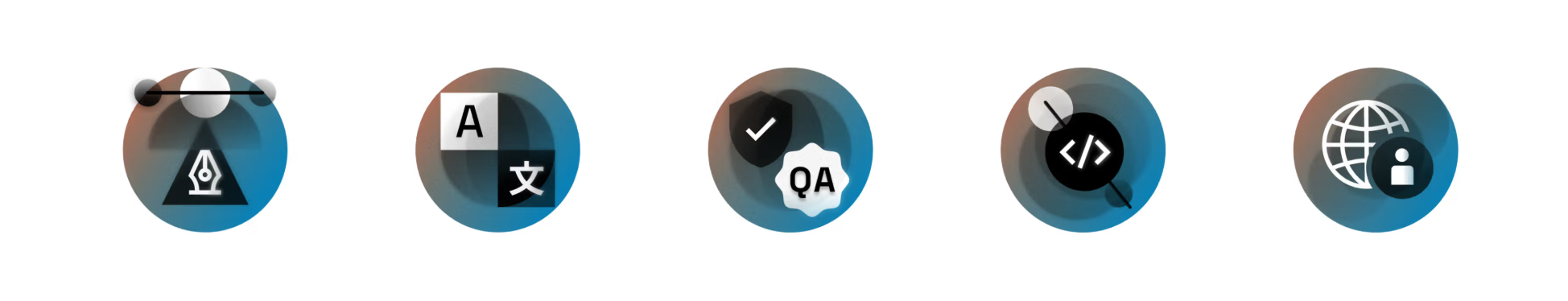 Sora Ilustrations Sora Ilustrations