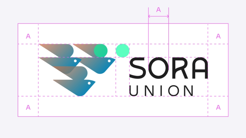 Sora Logo-1