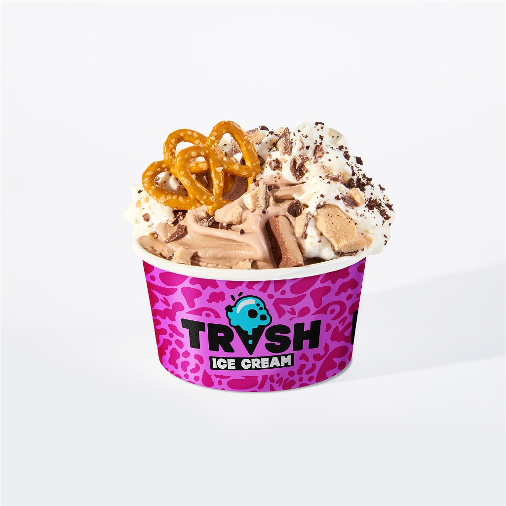 TIC_Boombox_Cup_mockup