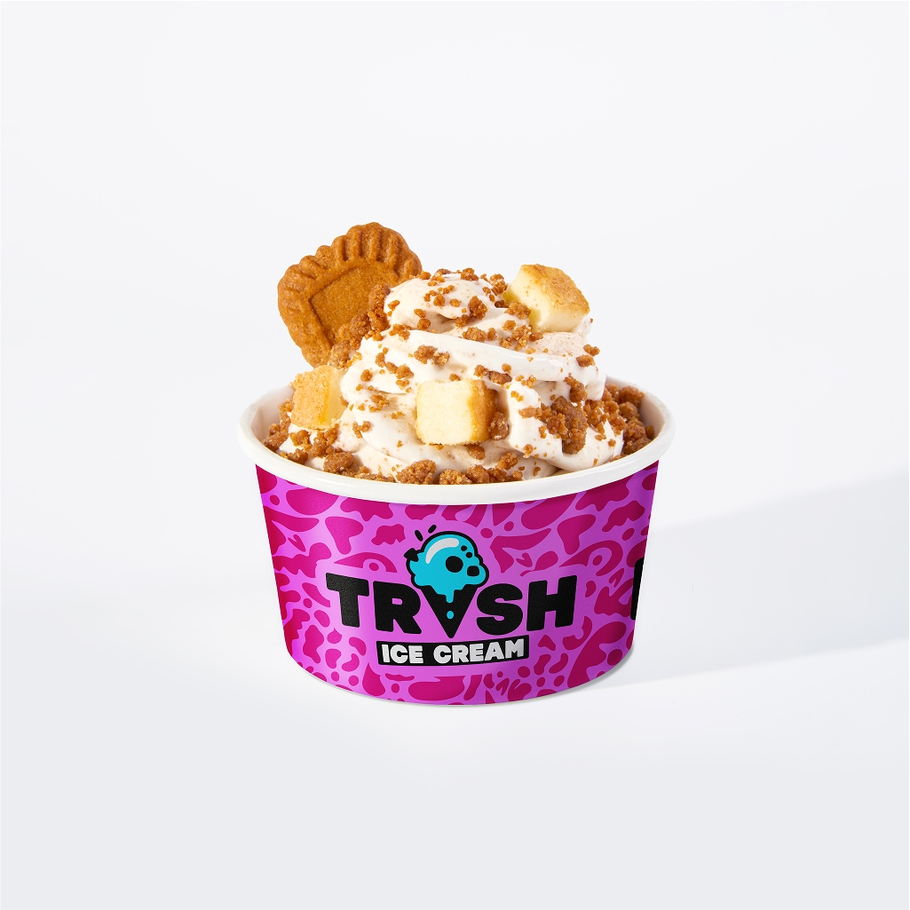 TIC_Brass Monkey_Cup_mockup