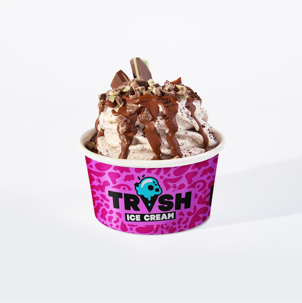 TIC_Lucille_Cup_mockup