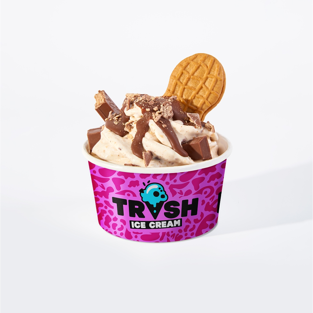 TIC_Wake_Me_Up_Cup_mockup