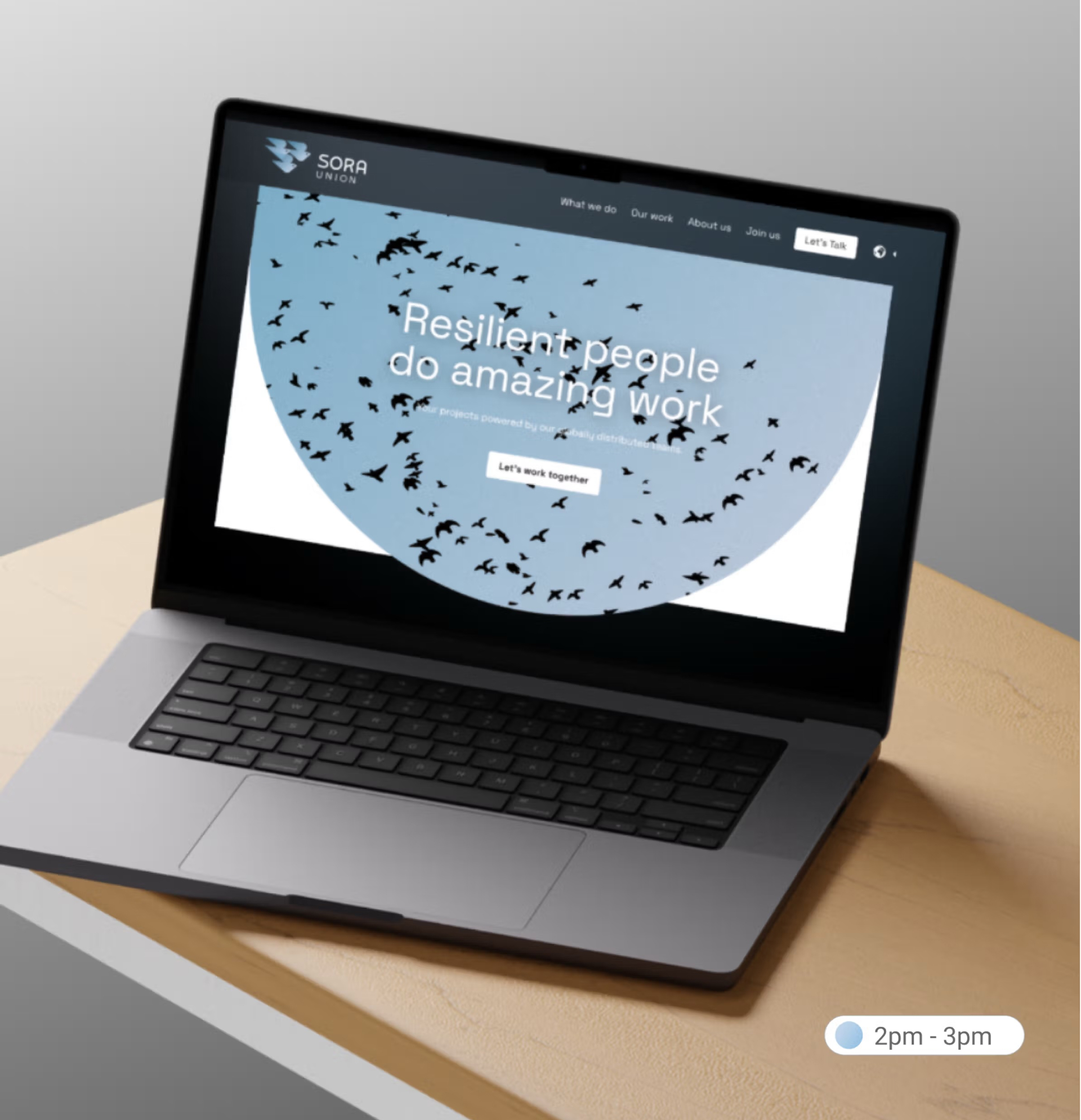 Web Mockup Web Mockup
