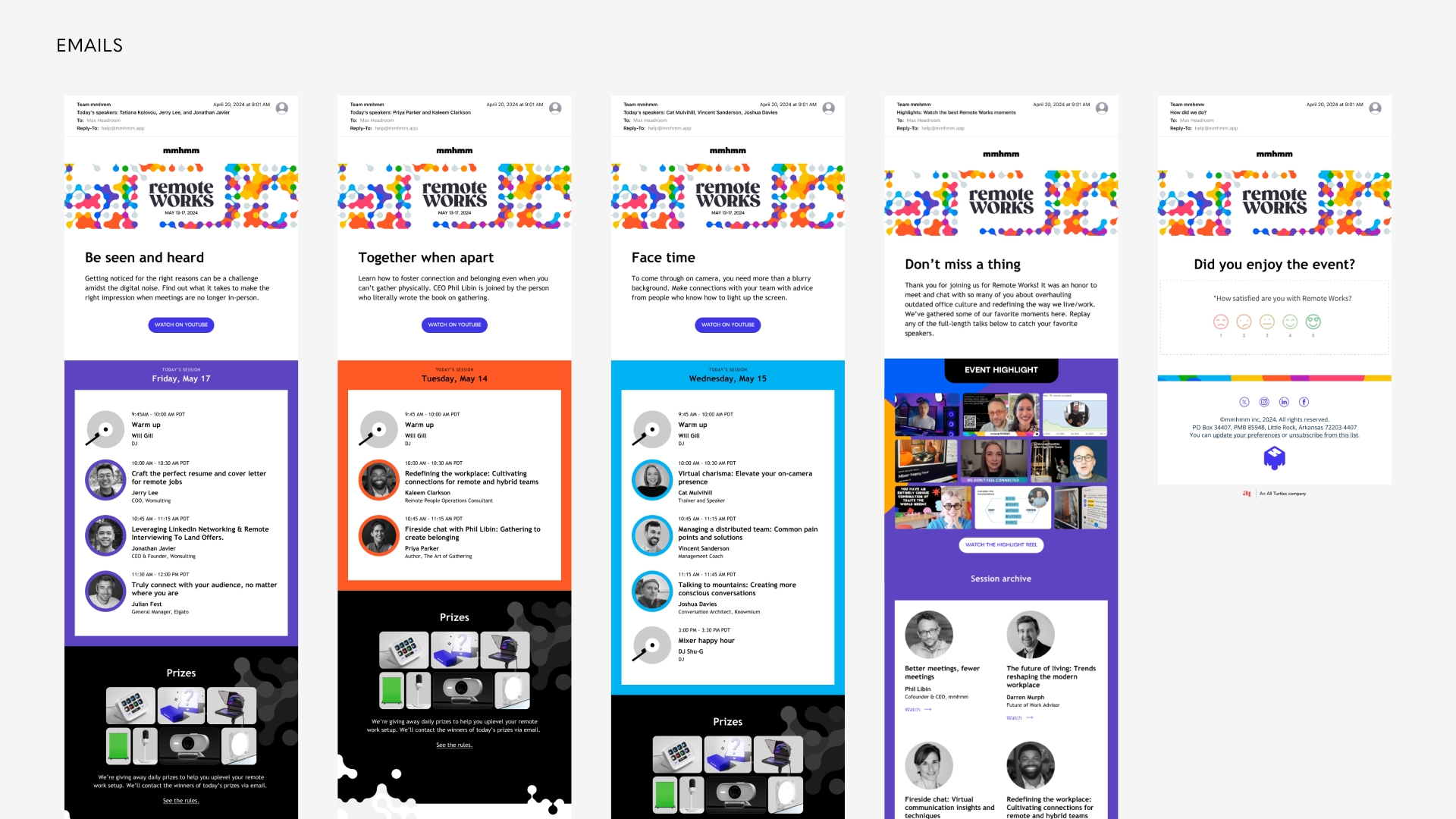 mmhmm Remote Works-1