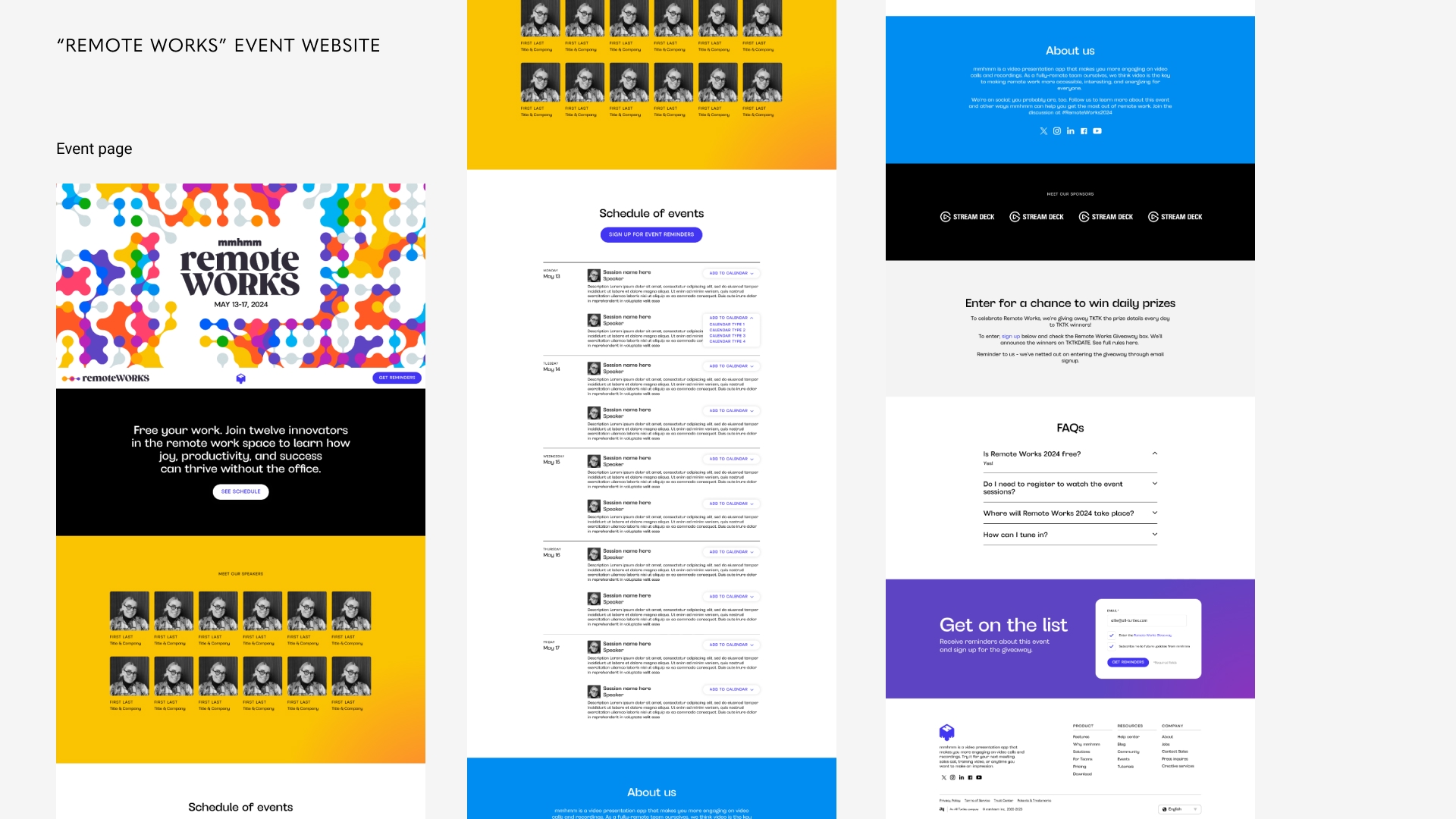 mmhmm Remote Works-2