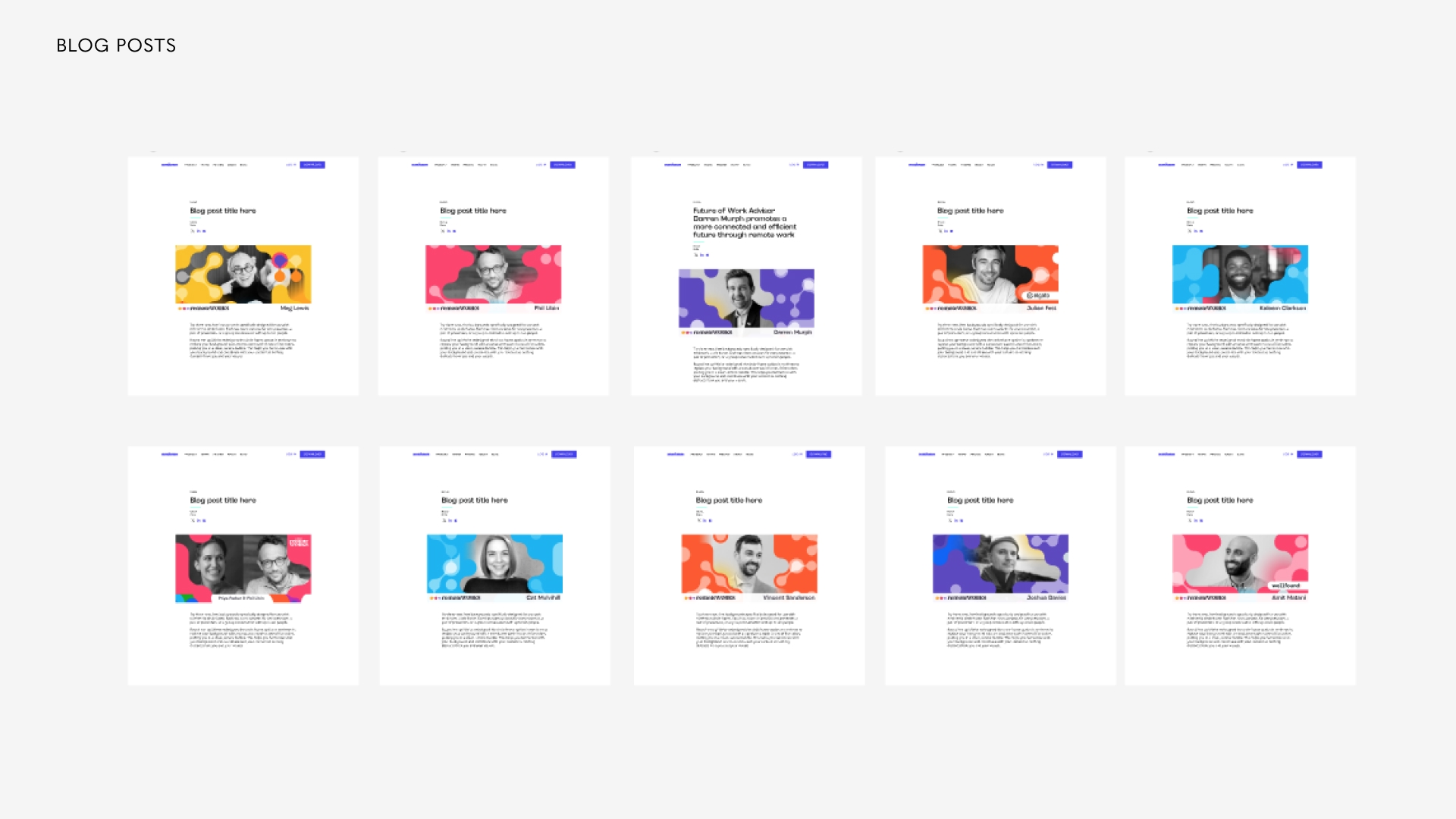 mmhmm Remote Works-3