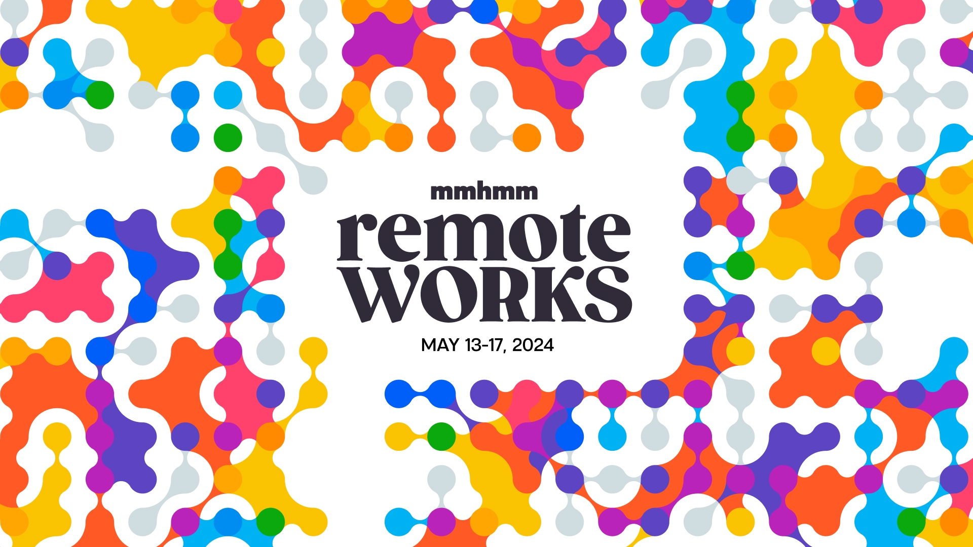 mmhmm Remote Works-4