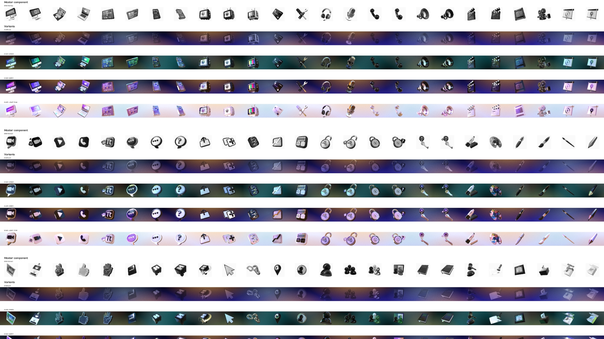 mmhmm icons and ilustrations-1