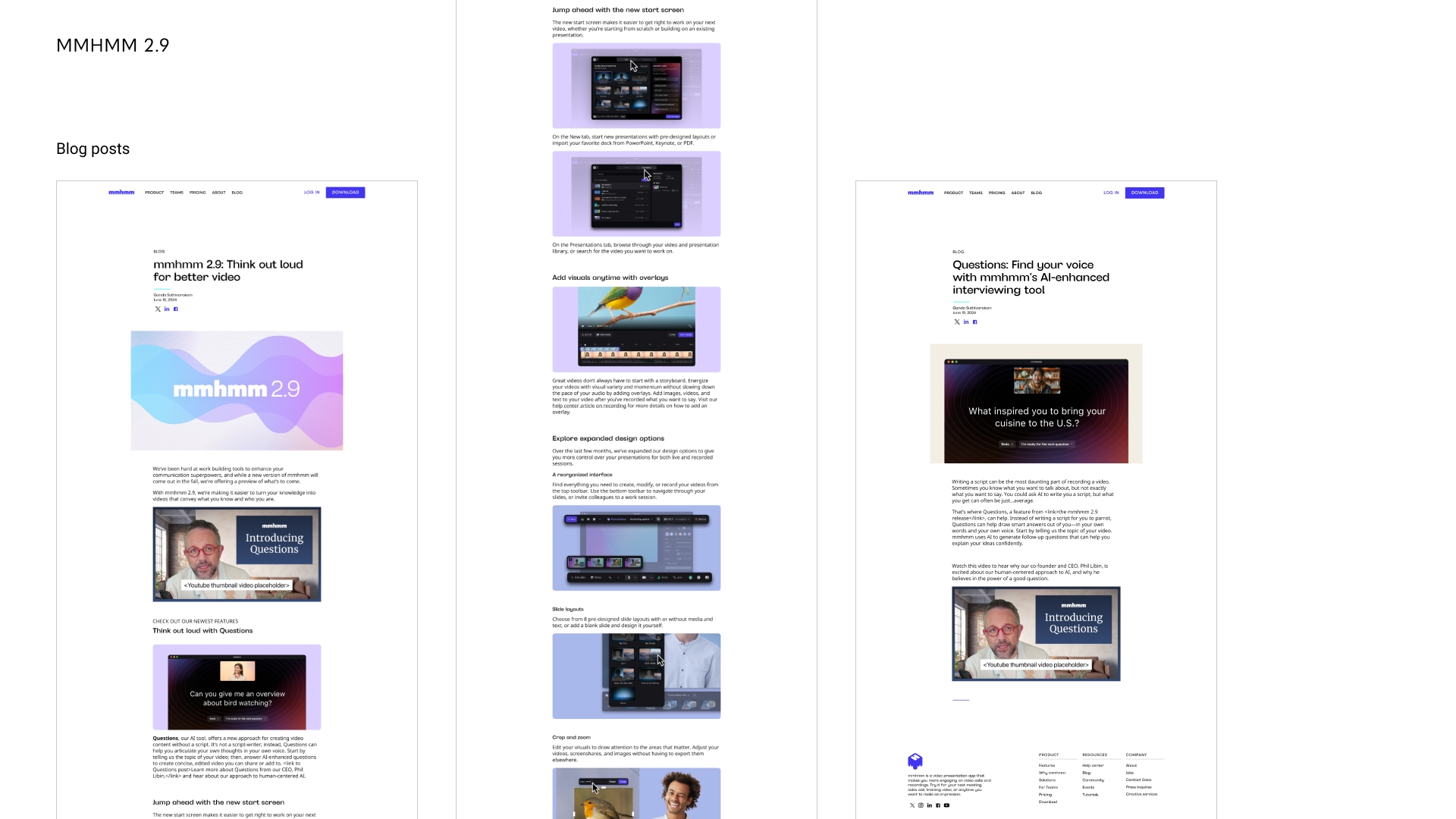 mmhmm product communications-3