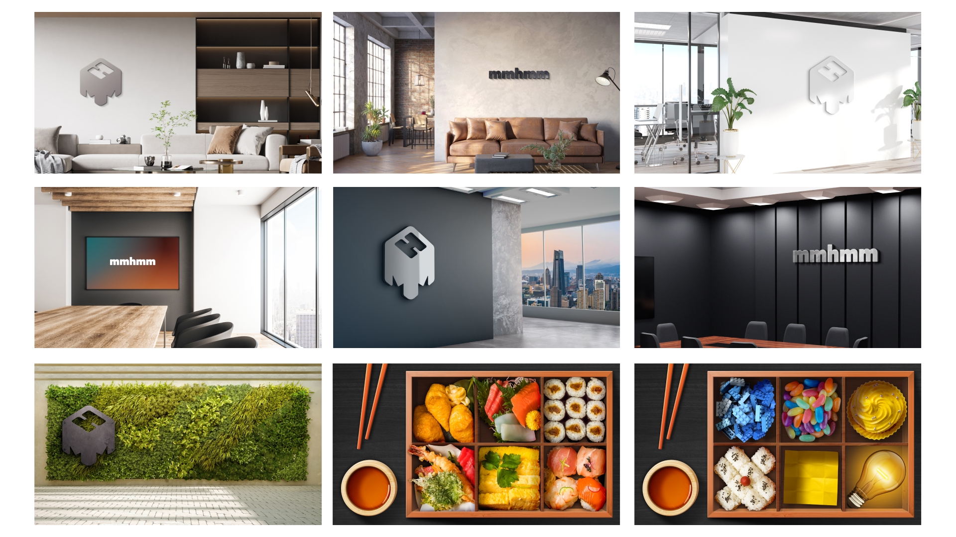 mmhmm rooms mmhmm rooms