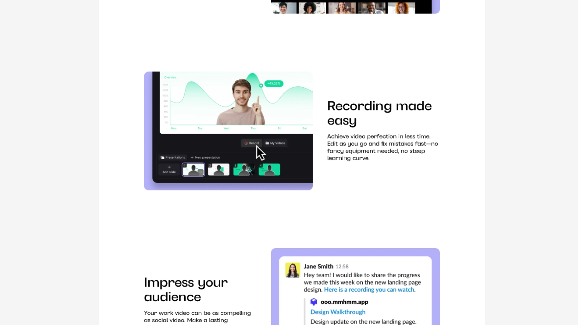 mmhmm web home-2 mmhmm web home-2