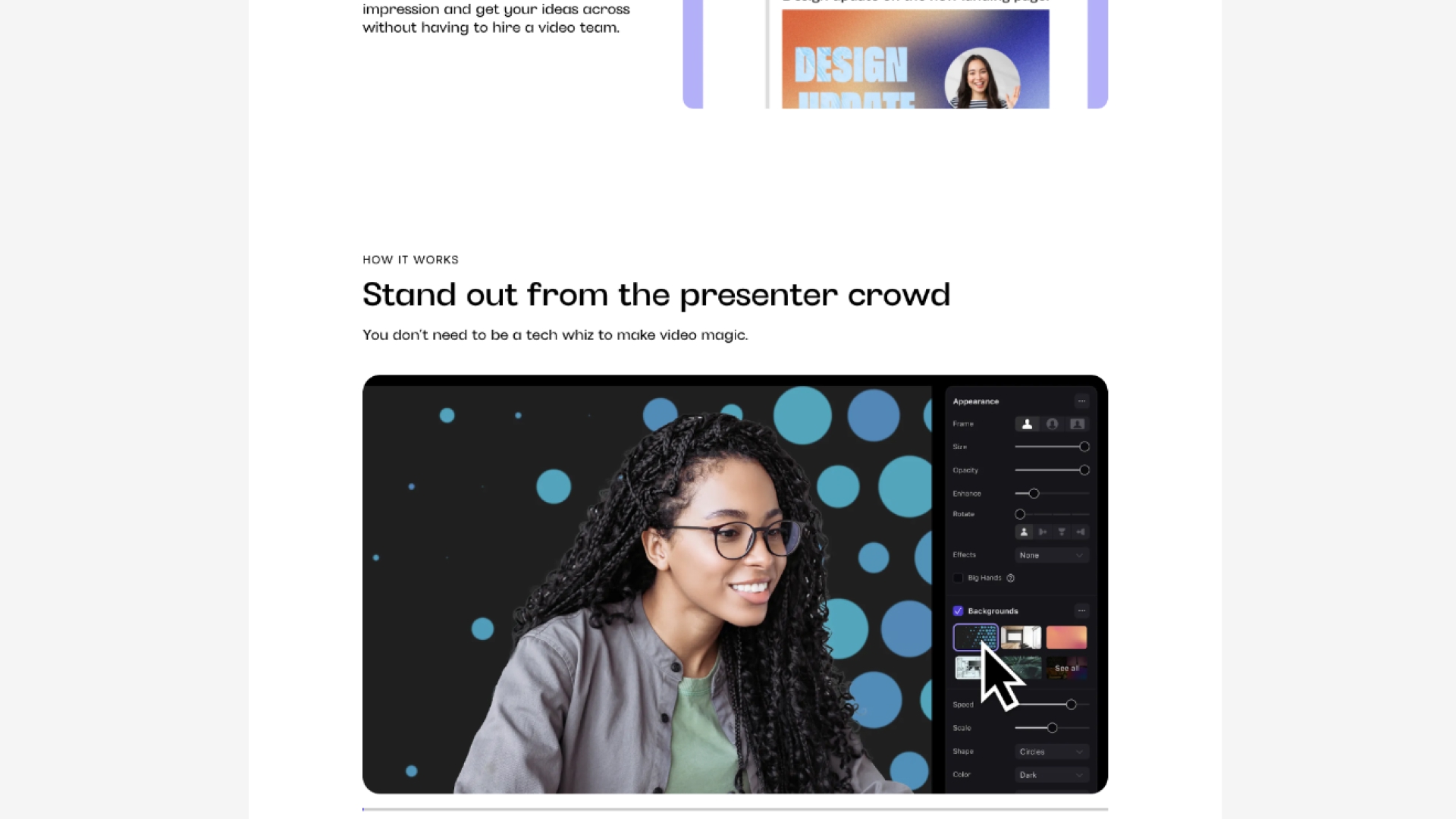 mmhmm web home-3 mmhmm web home-3