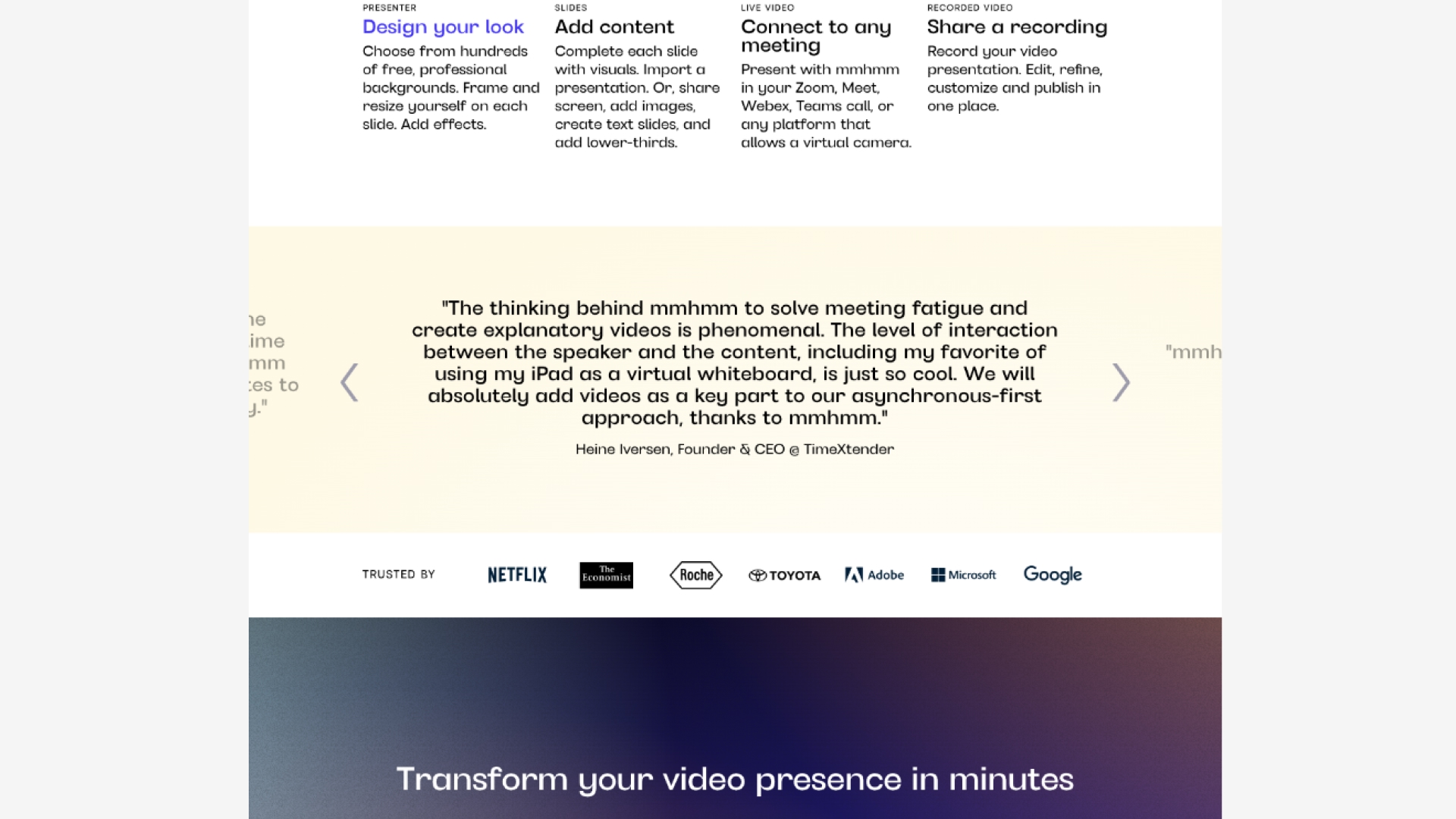 mmhmm web home-4 mmhmm web home-4