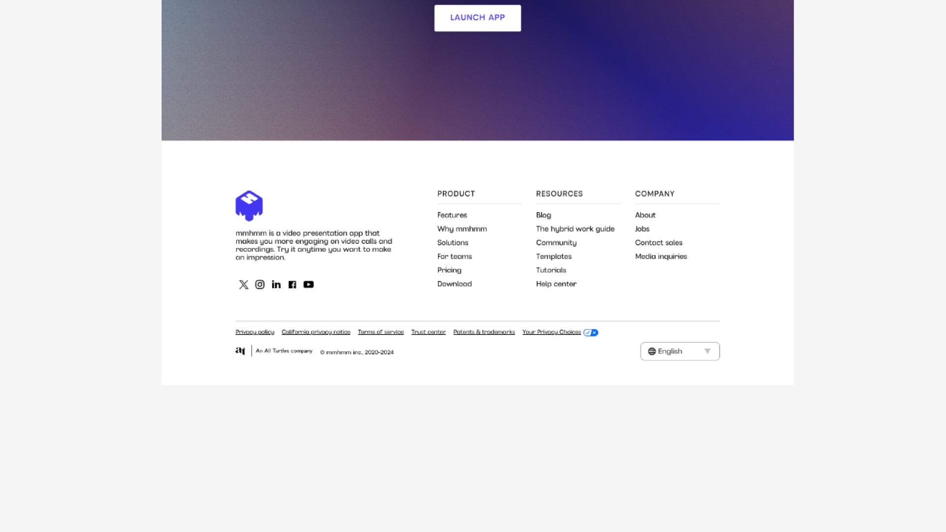 mmhmm web home-5 mmhmm web home-5