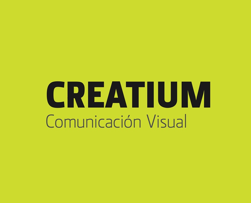 Creatium