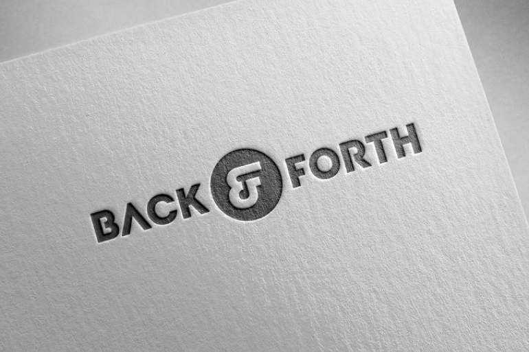 Creatium – Back&Forth