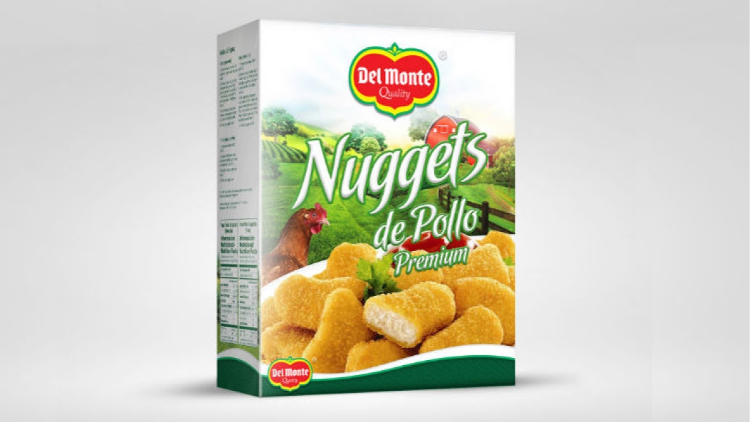 Creatium Del Monte-1