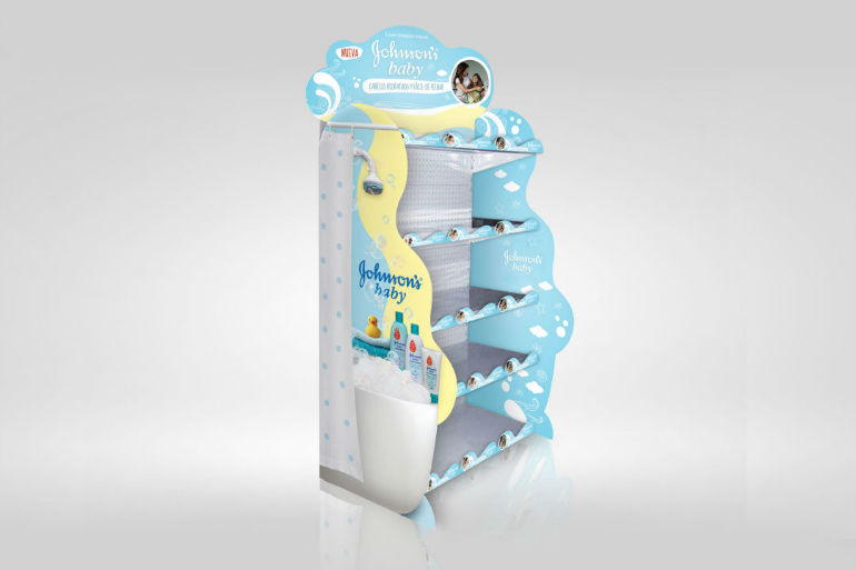 Creatium – Heinz-1