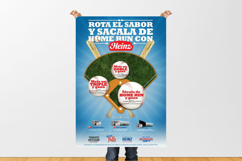 Creatium – Heinz-2