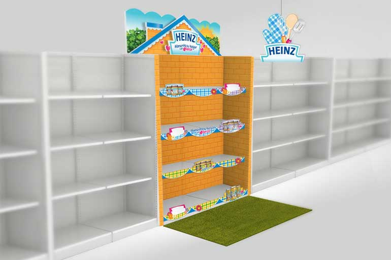 Creatium – Heinz-3