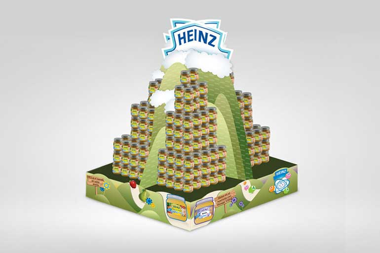 Creatium – Heinz-4