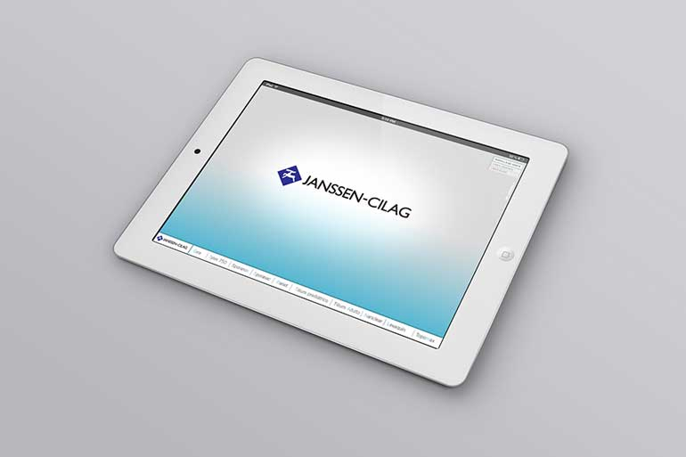 Creatium –  Jansen CIlag-1